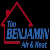 Tim Benjamin A/C Inc. image 7